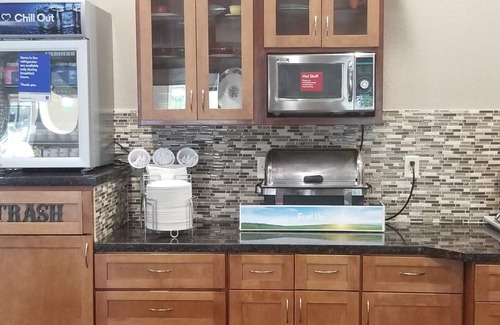 Stillwater Hotel | Country Inn & Suites by Radisson, Stillwater, MN