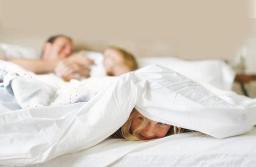 Irving Hotel | Country Inn & Suites by Radisson, DFW Airport South, TX