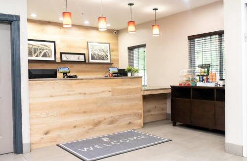 Prairie Du Chien Hotel | Country Inn & Suites by Radisson, Prairie du Chien