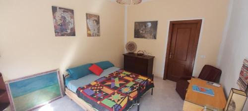 Laconi Casa | Country Living School