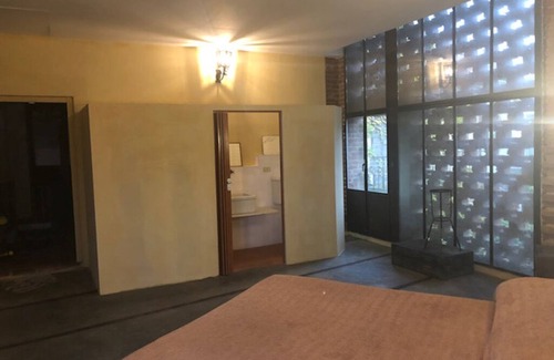 Cuccaro Monferrato Cama Y Desayuno | Country mansion on the hills