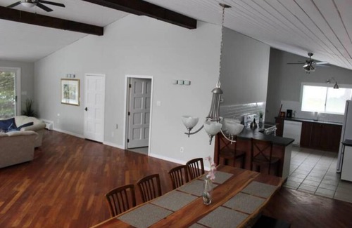 Elora Casa | Country Oasis in the Village