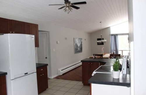Elora Casa | Country Oasis in the Village