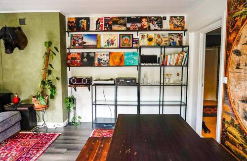 Borlange Apartamento | Country Penthouse