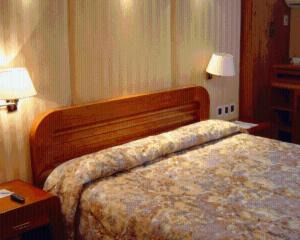 Zapopan Hotel | Country Plaza