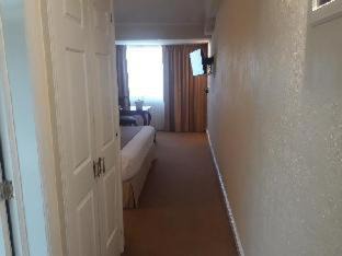 Zapopan Hotel | Country Plaza