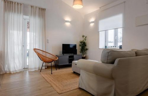 Alferrarede Casa | Country Pool House 27