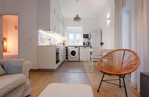 Alferrarede Casa | Country Pool House 27