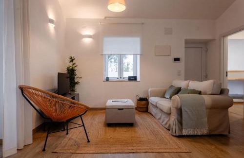 Alferrarede Casa | Country Pool House 27