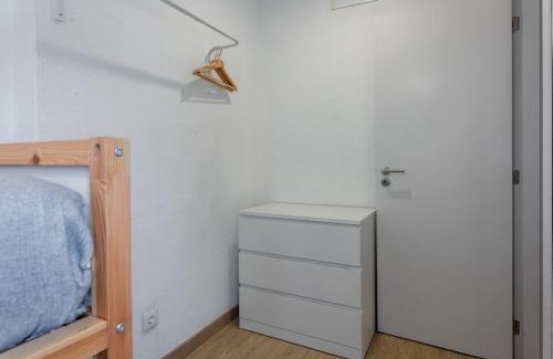 Alferrarede Casa | Country Pool House 27