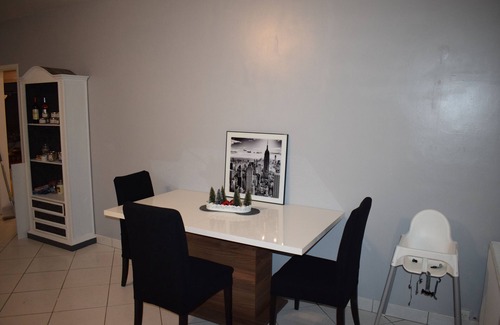 Etauliers Casa | Country property close to the Blaye cycle path