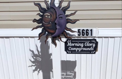McCall Creek Casa | Country Retreat, 3-Acres of Land, near Homochitto Nat'l Forest & Lake Okhissa!