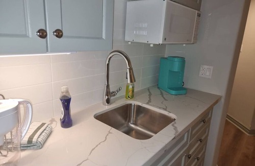 Oro-Medonte Condominio | Country Retreat Horseshoe Valley