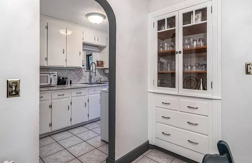 Medfield Casa | ⭐⭐⭐Country Retreat House⭐⭐⭐