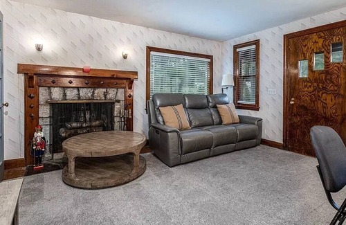 Medfield Casa | ⭐⭐⭐Country Retreat House⭐⭐⭐