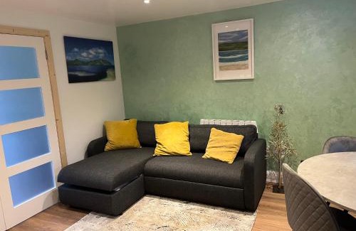 County Meath Apartamento | Country Retreat Near Emerald Park