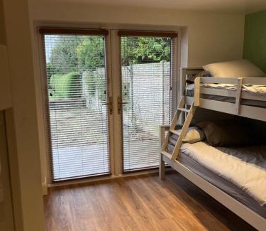 County Meath Apartamento | Country Retreat Near Emerald Park