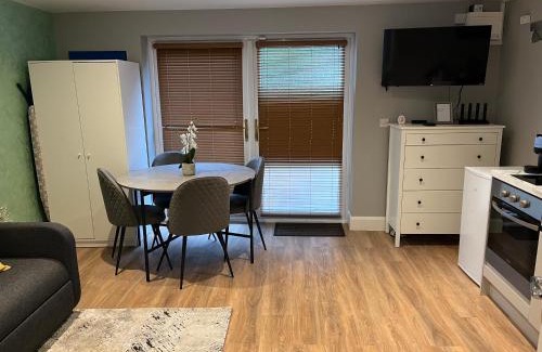 County Meath Apartamento | Country Retreat Near Emerald Park