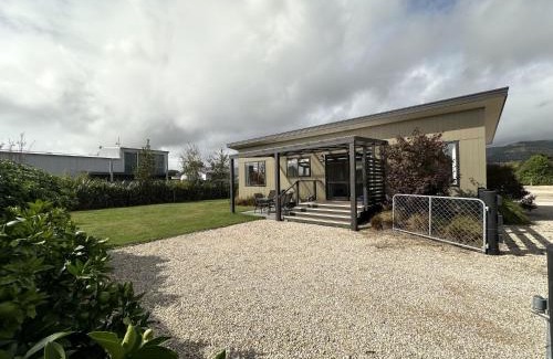 Hope Casa | Country Retreats on Ranzau 2