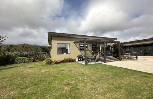Hope Casa | Country Retreats on Ranzau 2