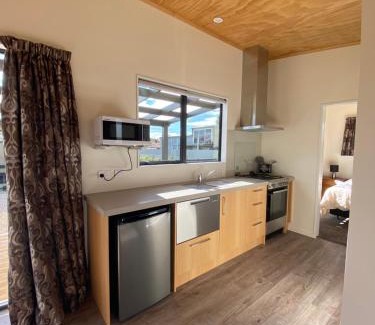 Hope Casa | Country Retreats on Ranzau 2
