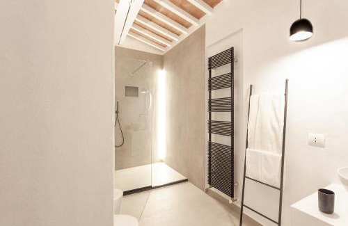 Sant'Andrea in Besanigo Casa | Country Rooms & Suite La Quercia