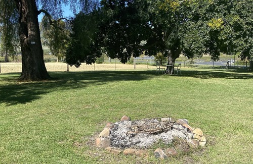 Emu Vale Casa | Casa de campo