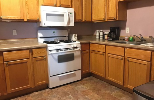 Elko New Market Casa | Country setting close to the cities