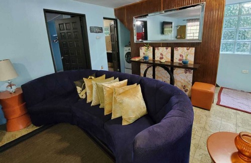 Vega Baja Casa | Country side - sleeps up to 36 - 13 Beds, 6 Sofa