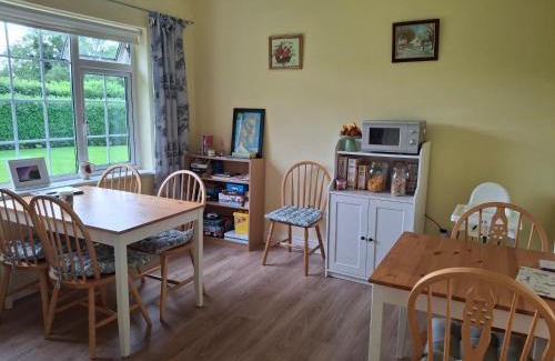 County Meath Casa | Country Stay in Irelands Ancient East