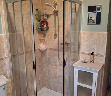 County Meath Casa | Country Stay in Irelands Ancient East