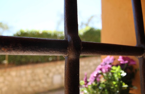 Siena Apartamento | Estancia rural en Siena: una experiencia medieval real y única en apartamento para 2
