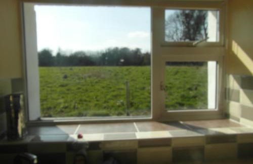Leinster Apartamento | Country Studio