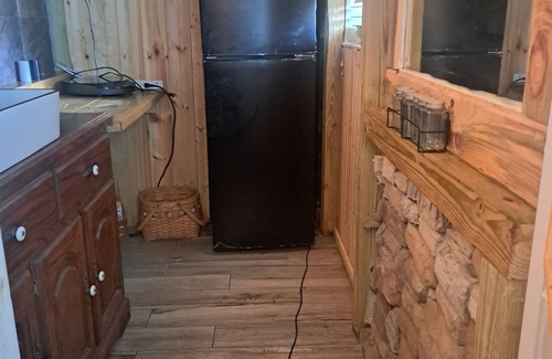 Lake Placid Casa | Country style 2-bedroom bungalow in Lake Placid with WiFi