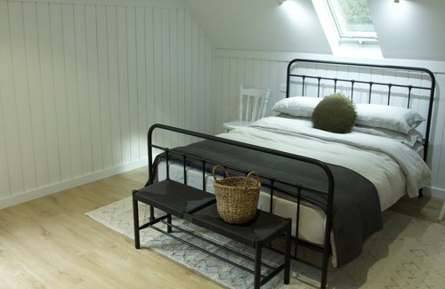 Mount Evelyn Otro | Country style retreat in the stunning Yarra Valley!