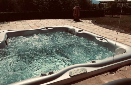 Perugia Apartamento | Country Suite Home