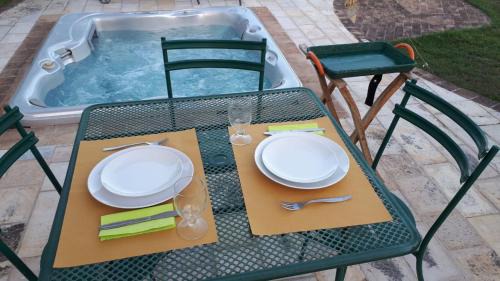 Perugia Apartamento | Country Suite Home