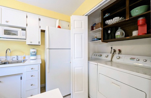 Carlton Casa | Country View Cottages, charming Cottage Near Downtown Carlton