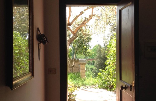 Formello Casa | casa de campo en Formello