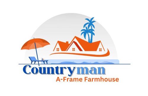 Ambala Otro | Countryman A-Frame
