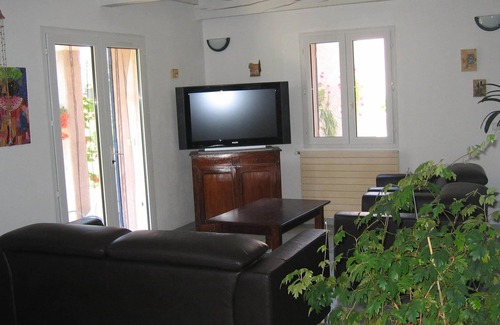 Mirabel-aux-Baronnies Casa | casa de campo en la Alta Provenza 10 a 12 personas