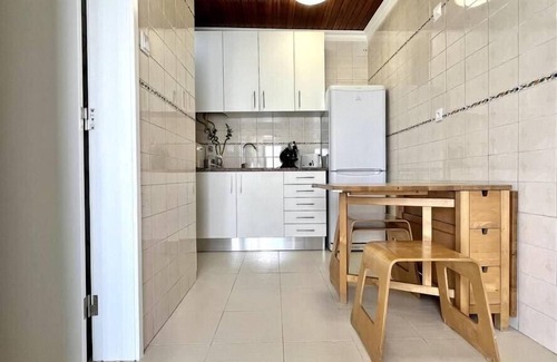 Mafra Casa | Countryside Home by Trip2Portugal