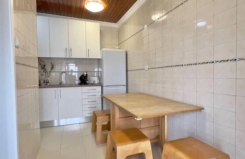 Mafra Casa | Countryside Home by Trip2Portugal