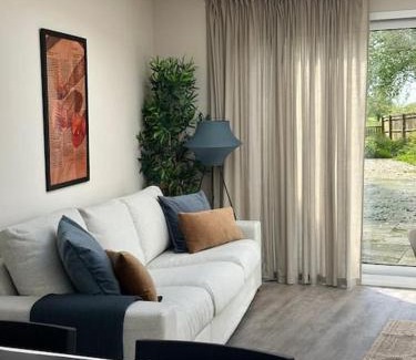 Hartwell Apartamento | Countryside 2 bed cottage- Aylesbury