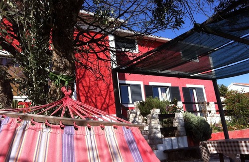 Serta Cabaña | Vacaciones en el campo y al río playas