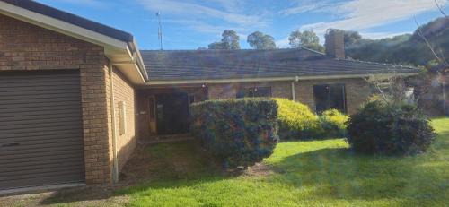 Toongabbie Casa | Countryside Comfort