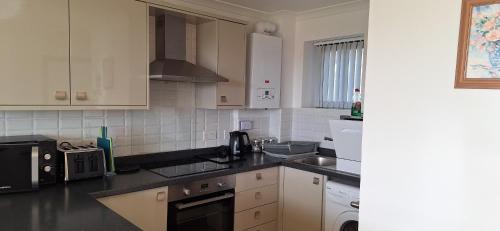 Skewen Casa | Countryside Cottage in Swansea near Gower