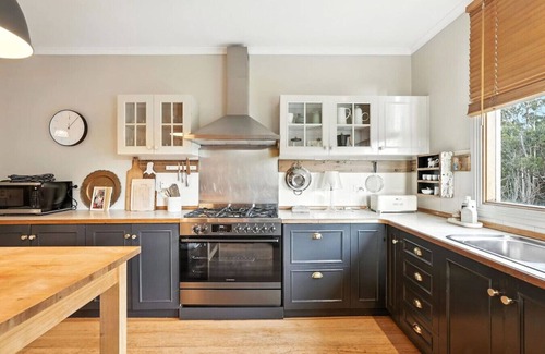 Margate Apartamento | Countryside Escape Near Margate Village