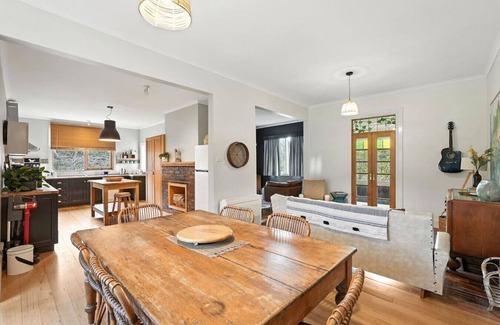 Margate Apartamento | Countryside Escape Near Margate Village