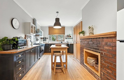 Margate Apartamento | Countryside Escape Near Margate Village